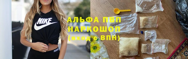 Альфа ПВП Елизово