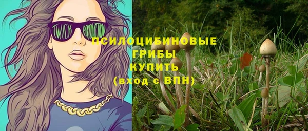 MDMA Ельня