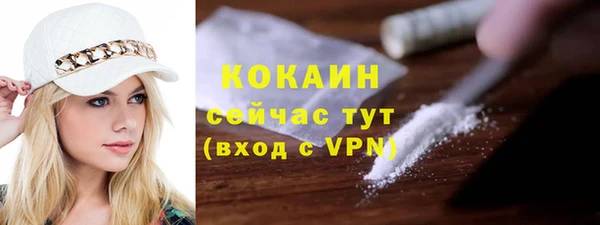 Альфа ПВП Елизово