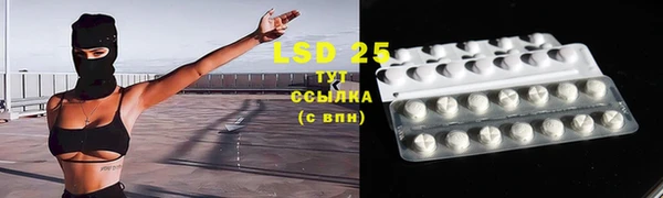 Альфа ПВП Елизово