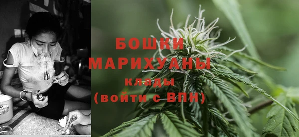 Альфа ПВП Елизово